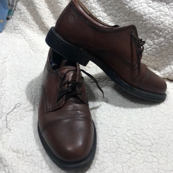 Dockers‎ Dress shoes - Picture 1 of 6